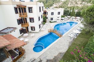 turkiye/mugla/bodrum/mira-suites_eaaef6d1.jpg
