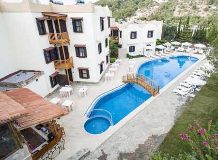 turkiye/mugla/bodrum/mira-suites_eaaef6d1.jpg
