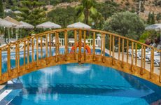 turkiye/mugla/bodrum/mira-suites_f4bb6ba4.jpg