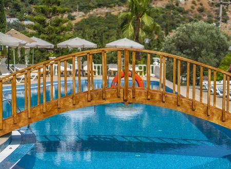turkiye/mugla/bodrum/mira-suites_f4bb6ba4.jpg
