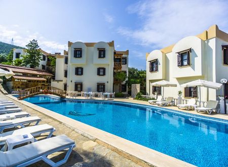 turkiye/mugla/bodrum/mira-suites_f4c38621.jpg