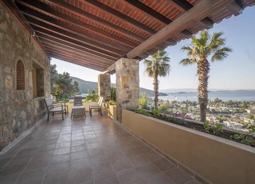 turkiye/mugla/bodrum/mira-torba-villas_00927da4.jpg