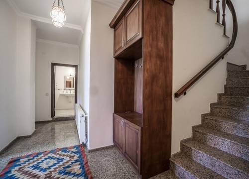 turkiye/mugla/bodrum/mira-torba-villas_054d8545.jpg