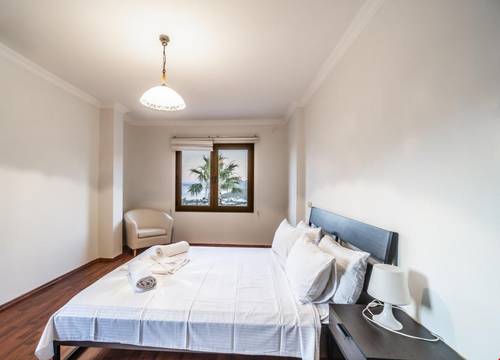 turkiye/mugla/bodrum/mira-torba-villas_0a52c9d1.jpg