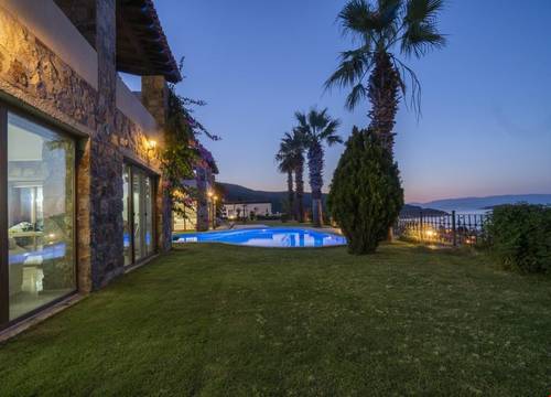 turkiye/mugla/bodrum/mira-torba-villas_11137478.jpg
