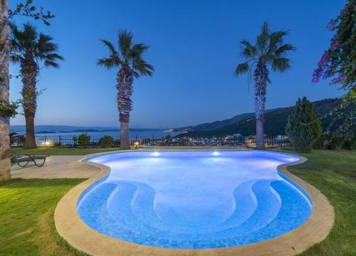 turkiye/mugla/bodrum/mira-torba-villas_1242e84a.jpg