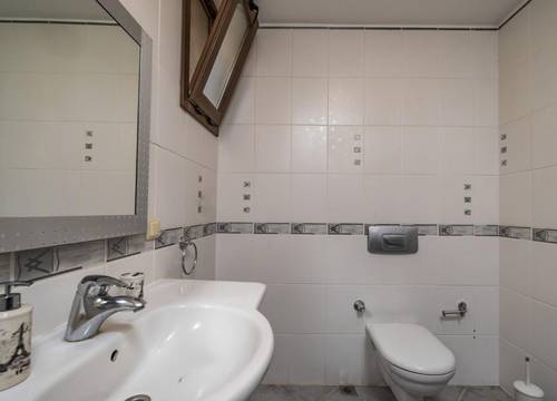 turkiye/mugla/bodrum/mira-torba-villas_12f1df6b.jpg