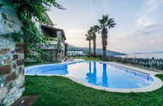 turkiye/mugla/bodrum/mira-torba-villas_168a703e.jpg