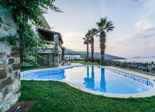 turkiye/mugla/bodrum/mira-torba-villas_168a703e.jpg