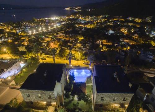 turkiye/mugla/bodrum/mira-torba-villas_1a58ee87.jpg