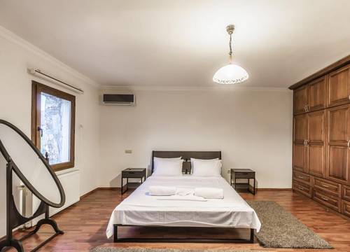 turkiye/mugla/bodrum/mira-torba-villas_2211e278.jpg