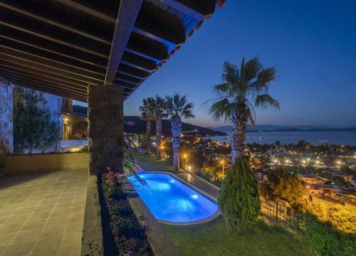 turkiye/mugla/bodrum/mira-torba-villas_22c75093.jpg