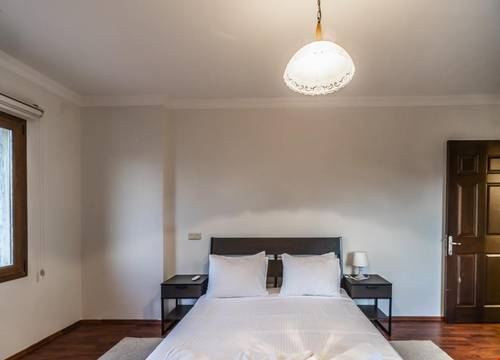 turkiye/mugla/bodrum/mira-torba-villas_2332c477.jpg