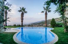 turkiye/mugla/bodrum/mira-torba-villas_2713d13e.jpg
