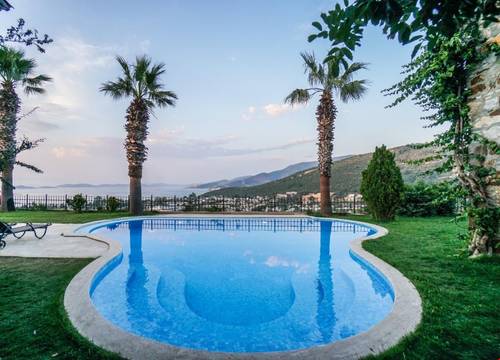 turkiye/mugla/bodrum/mira-torba-villas_2713d13e.jpg