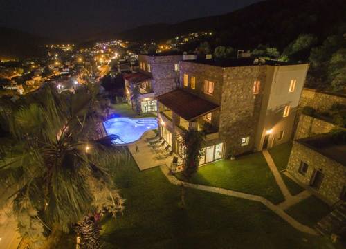 turkiye/mugla/bodrum/mira-torba-villas_278ac856.jpg