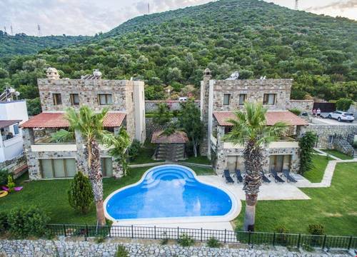 turkiye/mugla/bodrum/mira-torba-villas_2f4d9094.jpg
