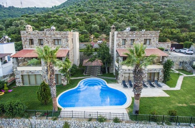 turkiye/mugla/bodrum/mira-torba-villas_2f4d9094.jpg