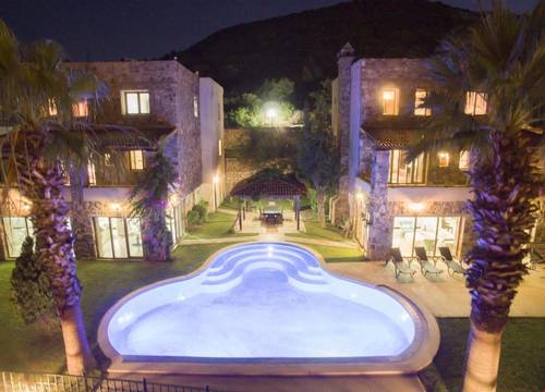 turkiye/mugla/bodrum/mira-torba-villas_3062d303.jpg