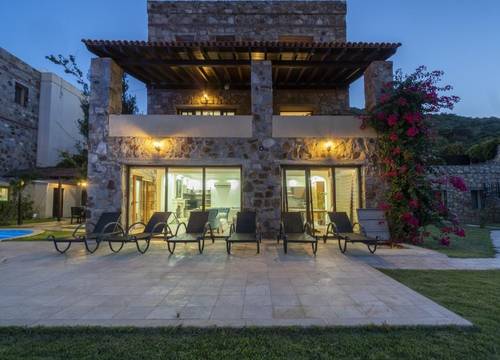 turkiye/mugla/bodrum/mira-torba-villas_376d9e9e.jpg