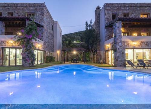 turkiye/mugla/bodrum/mira-torba-villas_390e00e4.jpg