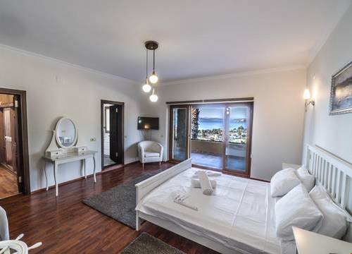turkiye/mugla/bodrum/mira-torba-villas_3ee26d67.jpg