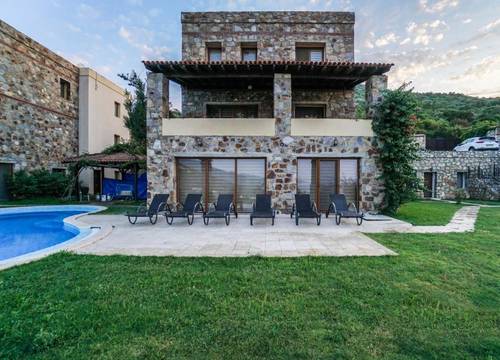 turkiye/mugla/bodrum/mira-torba-villas_3f755d9a.jpg