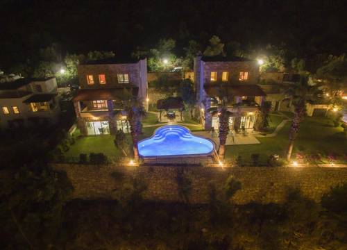 turkiye/mugla/bodrum/mira-torba-villas_3fedb8b9.jpg