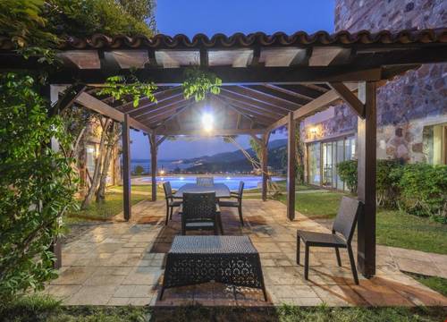 turkiye/mugla/bodrum/mira-torba-villas_47e6de28.jpg