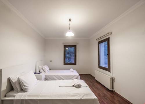 turkiye/mugla/bodrum/mira-torba-villas_4a098ae1.jpg