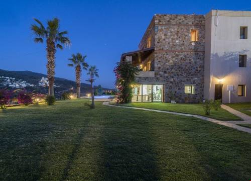 turkiye/mugla/bodrum/mira-torba-villas_4d672884.jpg