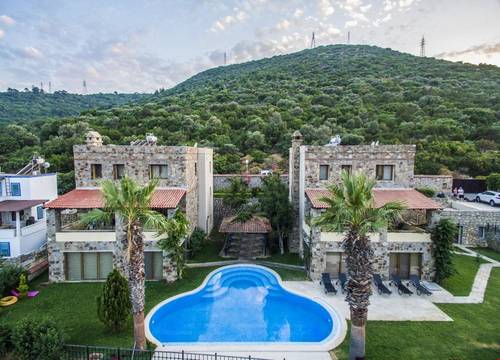 turkiye/mugla/bodrum/mira-torba-villas_51ea8208.jpg
