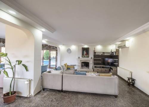 turkiye/mugla/bodrum/mira-torba-villas_59264963.jpg