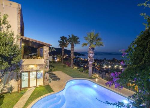 turkiye/mugla/bodrum/mira-torba-villas_5a2dc66f.jpg