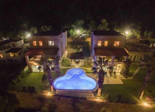 turkiye/mugla/bodrum/mira-torba-villas_5be5bcf7.jpg