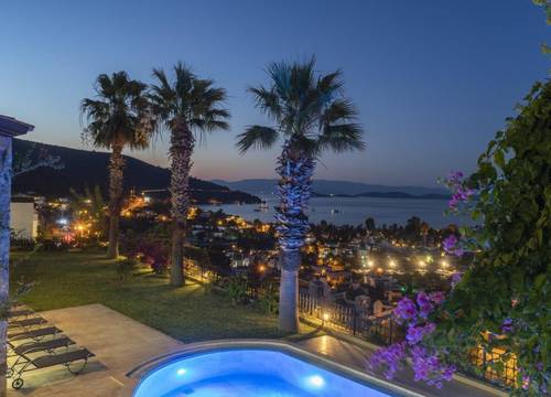 turkiye/mugla/bodrum/mira-torba-villas_5ec21202.jpg