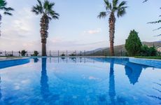 turkiye/mugla/bodrum/mira-torba-villas_6409441a.jpg