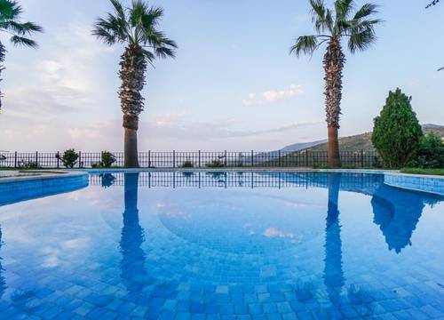 turkiye/mugla/bodrum/mira-torba-villas_6409441a.jpg