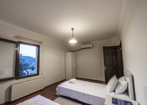 turkiye/mugla/bodrum/mira-torba-villas_6ce0d18f.jpg