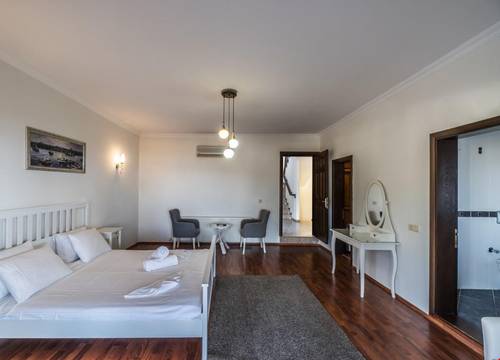 turkiye/mugla/bodrum/mira-torba-villas_77018a36.jpg