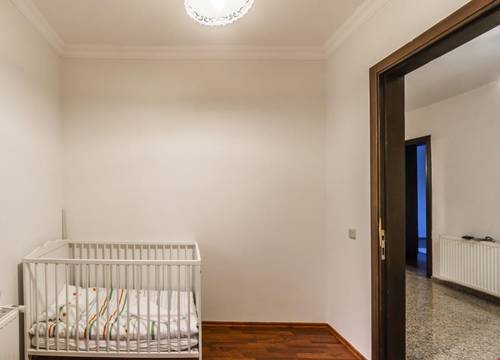 turkiye/mugla/bodrum/mira-torba-villas_77064dda.jpg