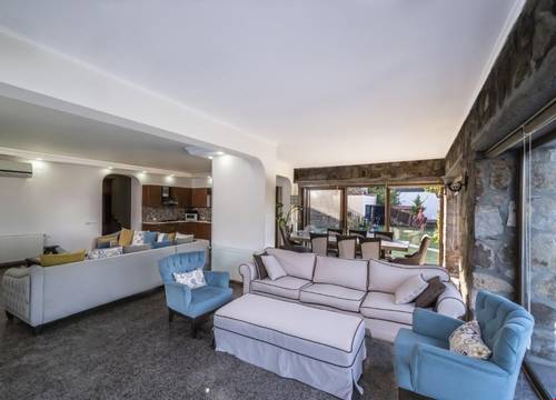 turkiye/mugla/bodrum/mira-torba-villas_7b3a8f3c.jpg