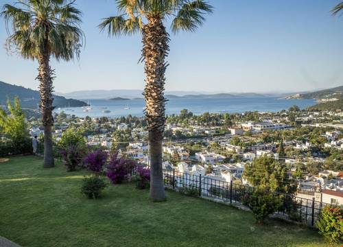 turkiye/mugla/bodrum/mira-torba-villas_7d89a62a.jpg