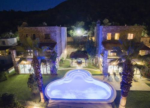 turkiye/mugla/bodrum/mira-torba-villas_827008f7.jpg