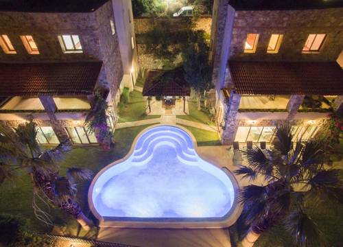 turkiye/mugla/bodrum/mira-torba-villas_8abbd849.jpg