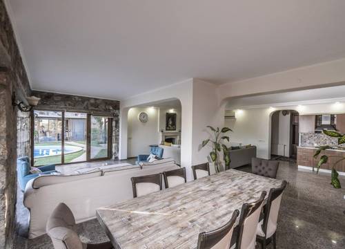turkiye/mugla/bodrum/mira-torba-villas_9ba9dc7c.jpg