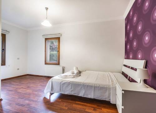 turkiye/mugla/bodrum/mira-torba-villas_9c036453.jpg