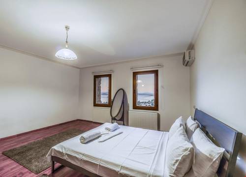 turkiye/mugla/bodrum/mira-torba-villas_a5a8df28.jpg