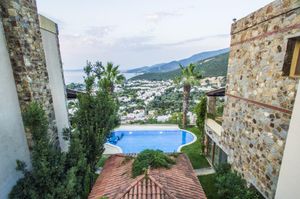 turkiye/mugla/bodrum/mira-torba-villas_a902fdef.jpg