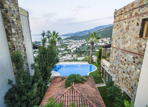 turkiye/mugla/bodrum/mira-torba-villas_a902fdef.jpg